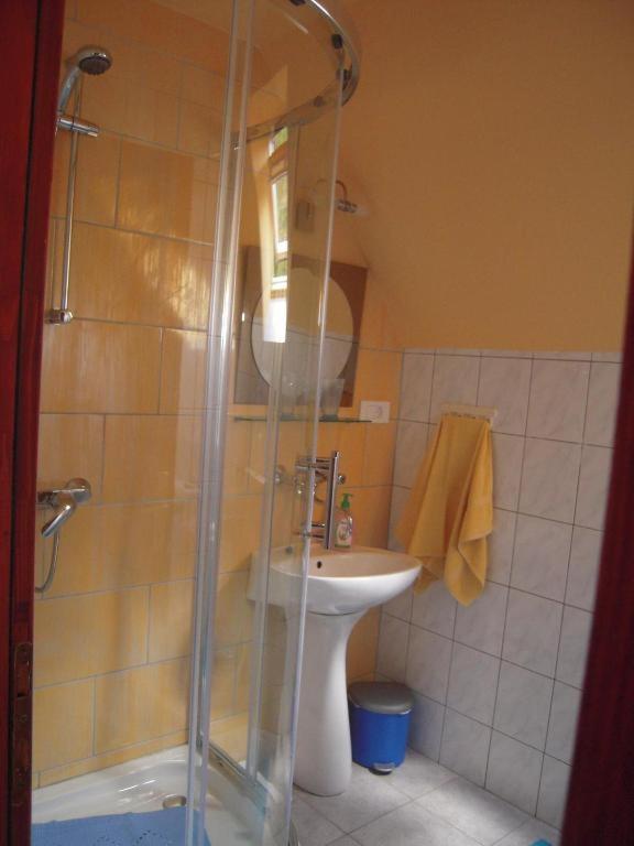 Apartmaji In Sobe Cuder Soča Eksteriør bilde